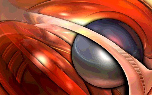 529120 (a): :1680x1050